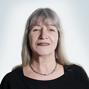 IMG_7889_Susanne_Greschak_quadratisch