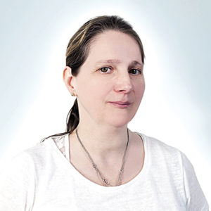 sandina_rella_quadratisch