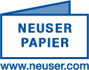 Neuser GmbH Logo