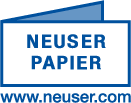 (c) Neuser.com