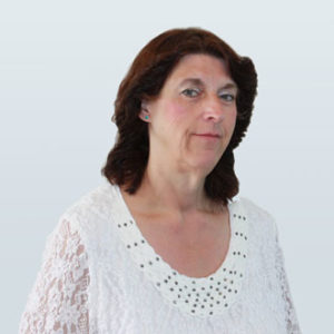 Margit Bauer