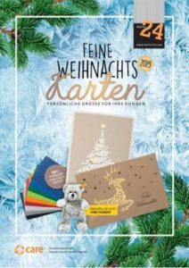 karte24-katalog2019