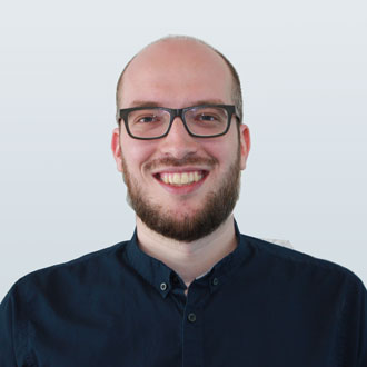 Niklas-Gebauer