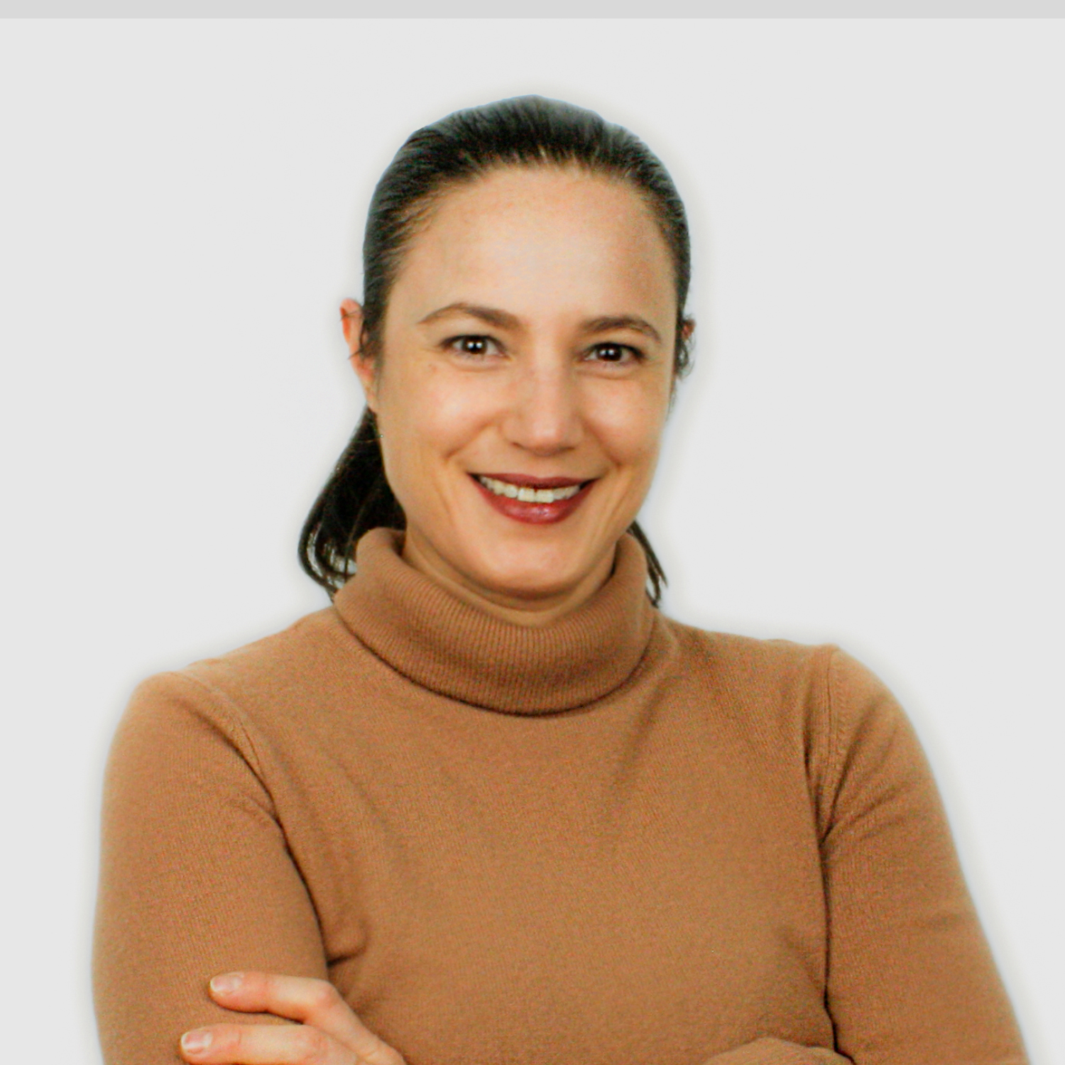 Conci3
