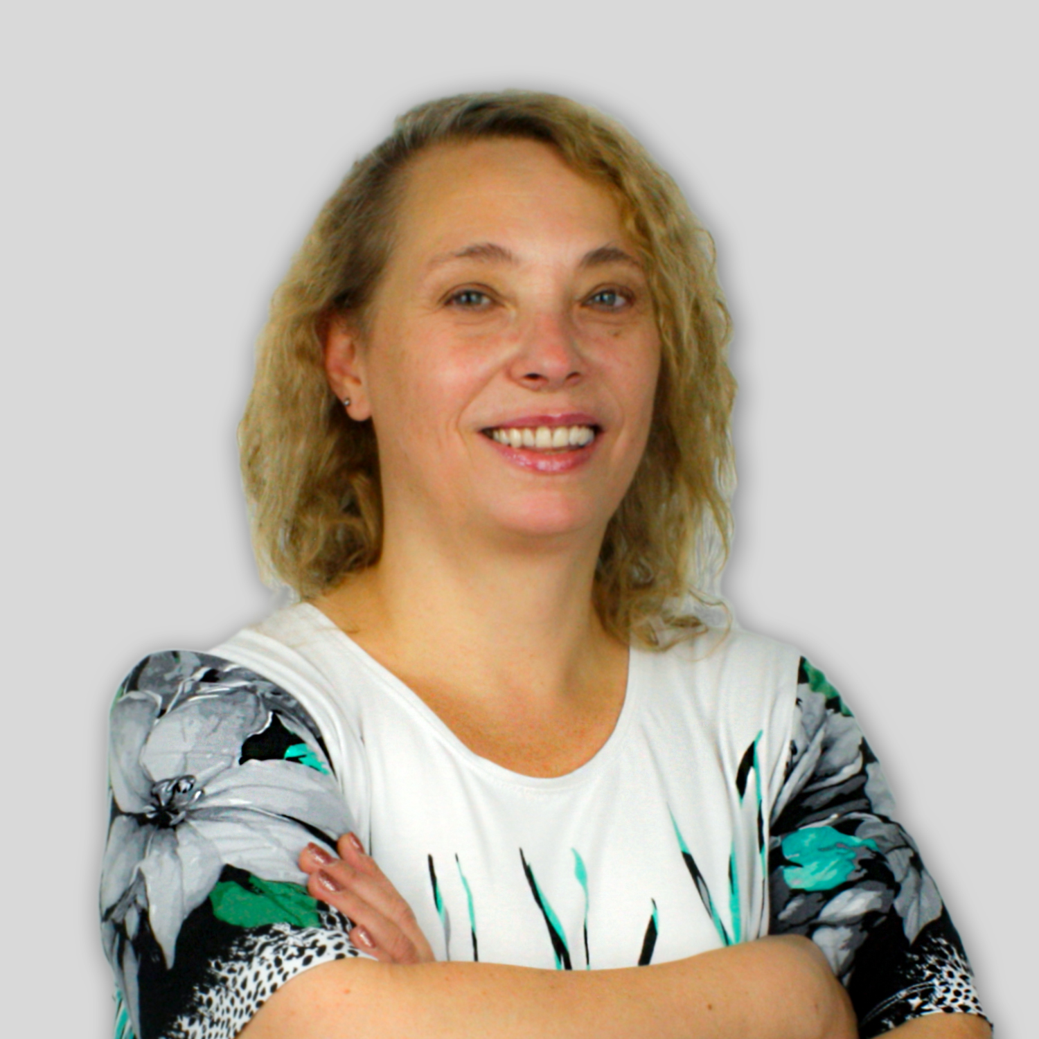 Svetlana