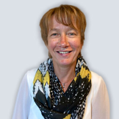 Karsta Hille